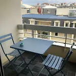 Victoria Surf Appartamento