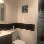 Appartamento Victoria Surf *