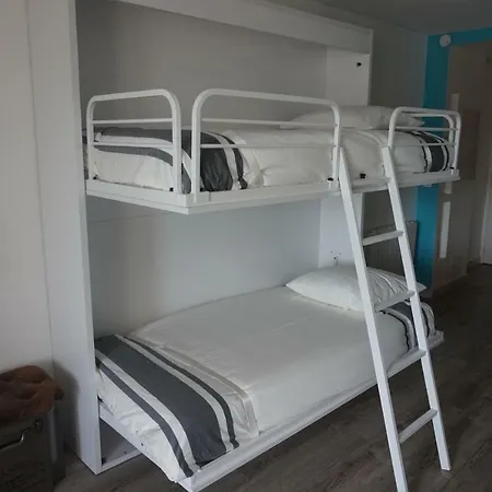 Victoria Surf Biarritz