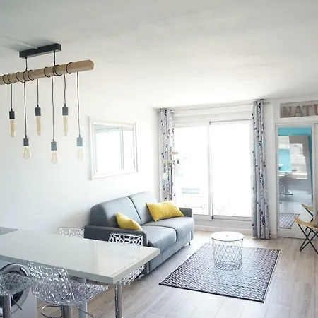 Victoria Surf Biarritz