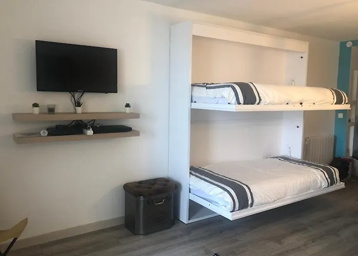 Victoria Surf Biarriz